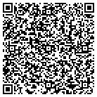 QR code with Billingsley Architecture contacts