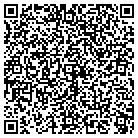 QR code with Greer's True Value Hardware contacts