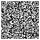 QR code with Quick Bick contacts