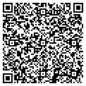 QR code with Dac contacts