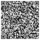 QR code with Suttiwara Viprakasit MD P contacts