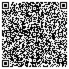 QR code with Southern Lawn Service contacts