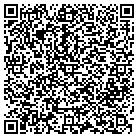 QR code with Interface Management Corporate contacts