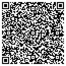 QR code with Bay Area Foam contacts