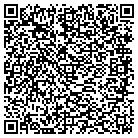 QR code with Spick & Span Janitorial Services contacts