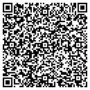 QR code with Jade Books contacts