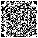 QR code with Ron's Chimney Sweep contacts