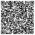 QR code with Sylvan Learning Center contacts