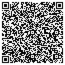 QR code with Einstein Bros contacts
