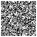 QR code with ACI Building Group contacts