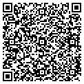 QR code with Aces contacts
