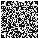 QR code with Tree Creations contacts