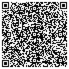 QR code with A Matter Of Taste Too contacts