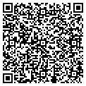 QR code with Suma contacts