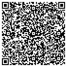 QR code with Specific Software Solutions contacts