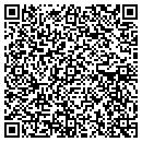 QR code with The Cookie Store contacts