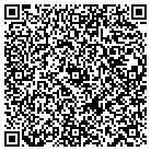 QR code with Technical Search Consultant contacts