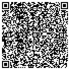 QR code with America Best Satellite Systems contacts