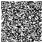 QR code with Light of Nations C P Churc contacts