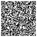 QR code with Highway Department contacts