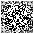 QR code with Knox-Chapman Utility District contacts