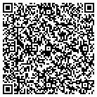 QR code with Dry Clean Super Center contacts