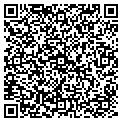 QR code with Travel Now contacts