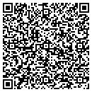 QR code with Phil Garside Intl contacts