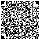 QR code with ABC Janitorial Service contacts