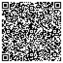 QR code with A & C Dry Cleaners contacts