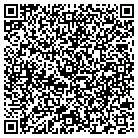 QR code with Sushin To Go Japanese Rstrnt contacts