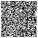 QR code with Appalachian Electric contacts