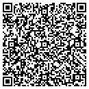 QR code with Benny Ed MD contacts