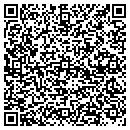 QR code with Silo Self Storage contacts