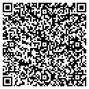 QR code with Great Frame Up contacts