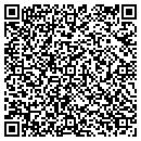 QR code with Safe Hearing America contacts