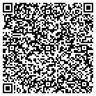 QR code with Smartfix40 Public Information contacts