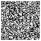 QR code with Patrick Houck Landscape Design contacts