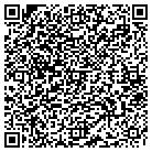 QR code with Cantrells Lawn Care contacts