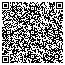 QR code with Matt Millsap contacts