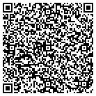 QR code with Netsetgo of Tennessee contacts
