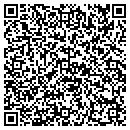QR code with Trickett Honda contacts