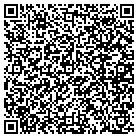 QR code with Human Service Department contacts
