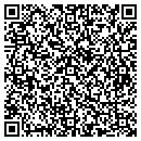 QR code with Crowder Rv Center contacts