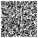 QR code with Cavil & Assoc Inc contacts