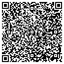 QR code with A Number Piano Service contacts