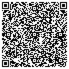 QR code with James Corlew Chevrolet contacts