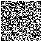 QR code with Haynes Barker Investment Manag contacts