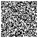 QR code with David Kirby Signs contacts