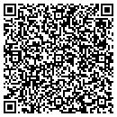 QR code with Edward Jones Co contacts